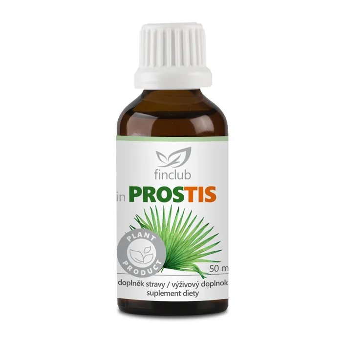fin Prostis 1