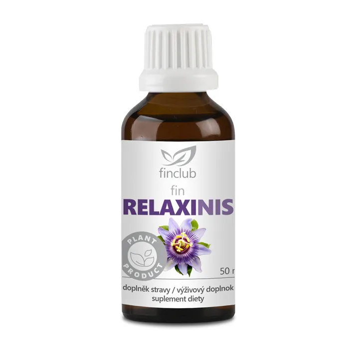 fin Relaxinis 1
