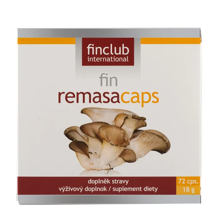 fin Remasacaps 1