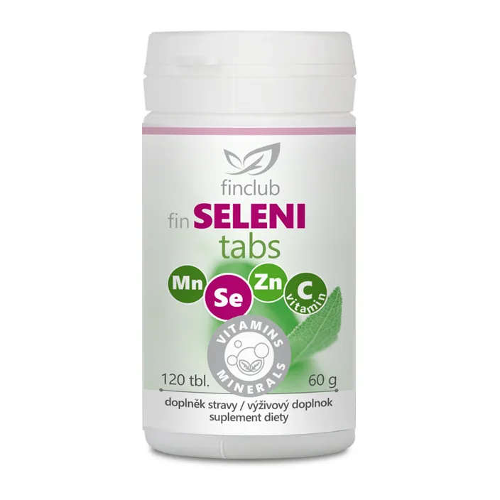 fin Selenitabs 1