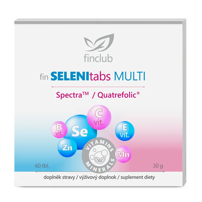 fin Selenitabs multi NEW 2 fin Selenitabs multi NEW 1
