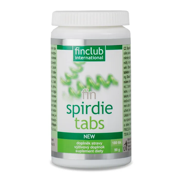 fin Spirdietabs NEW 1