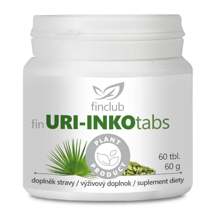 fin Uri-inkotabs 2 fin Uri-inkotabs 1