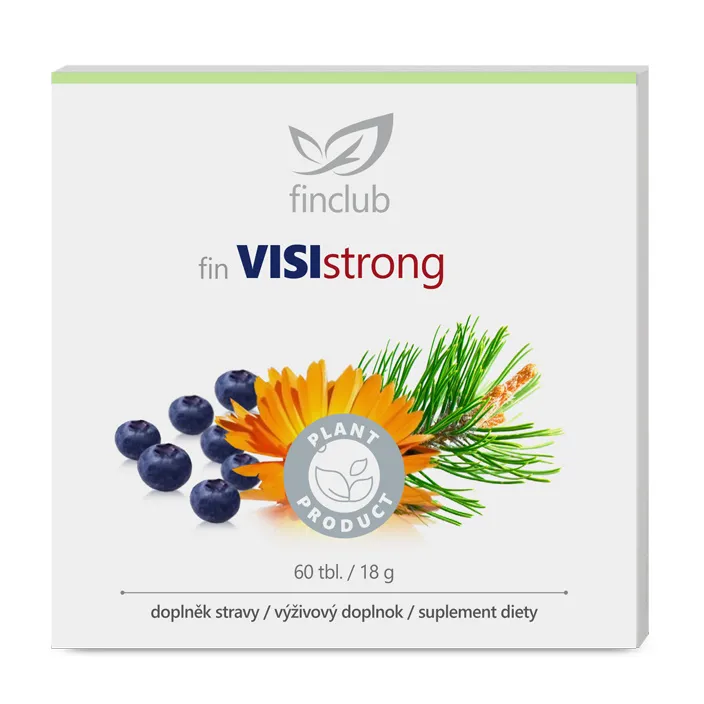 fin Visistrong NEW 1