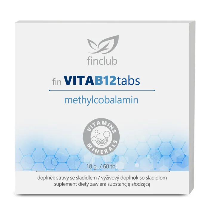 fin VitaB12tabs 1