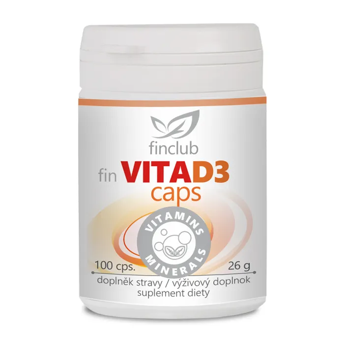 fin VitaD3caps 1