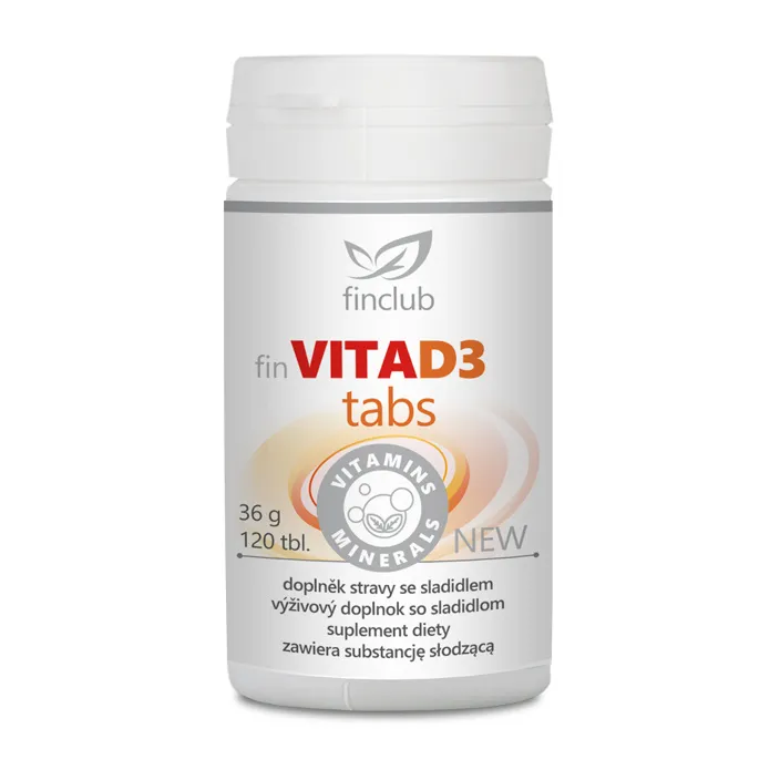 fin VitaD3tabs 1