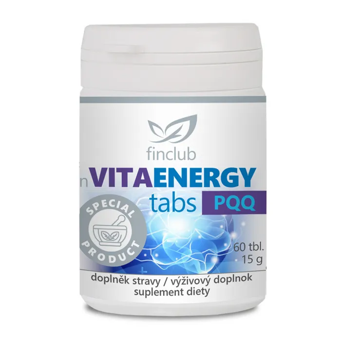 fin VitaEnergytabs 1