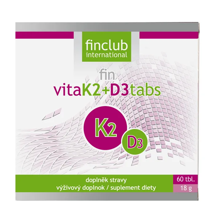 fin VitaK2+D3tabs 1
