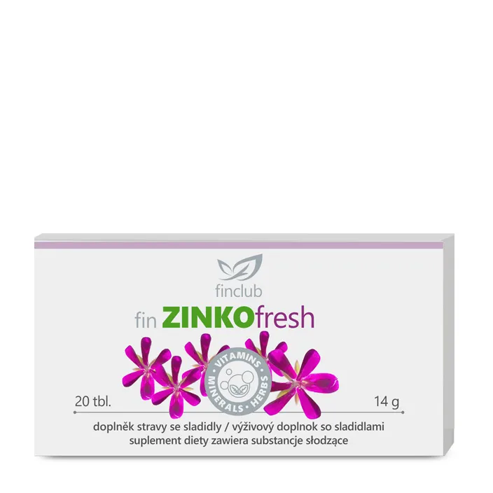 fin Zinkofresh 2 fin Zinkofresh 1