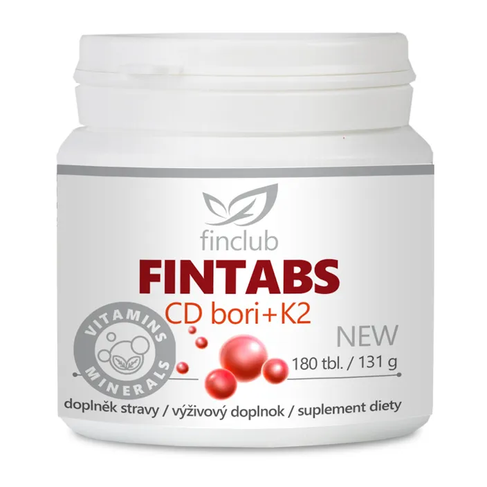 Fintabs CD bori+K2 NEW 1