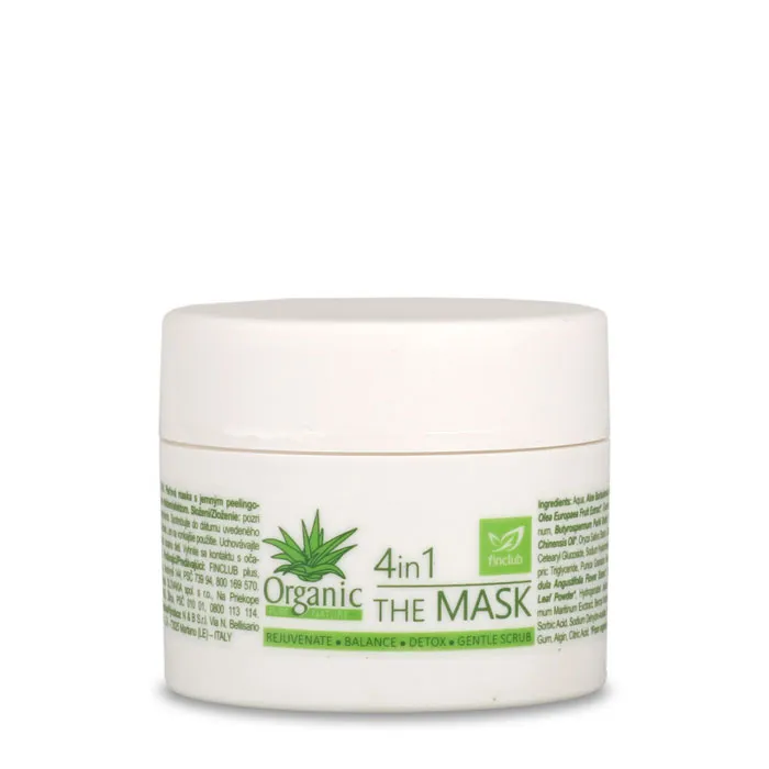 MASCA 1