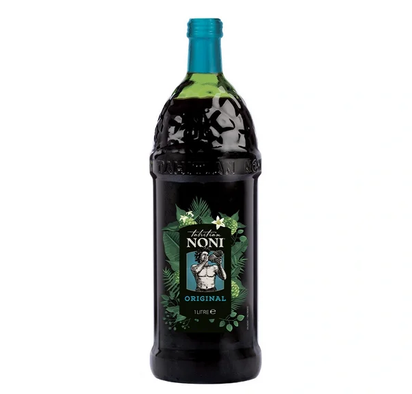 Suc Tahitian Noni Original
